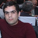 ���� Mikayel, ������, 39 ��� - ��������� 21 ��� 2014 � ������ ���� ����������