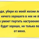  ,  -  26  2014    