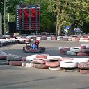 ���� �������, ������, 49 ��� - ��������� 3 ������� 2014 � ������ ���� ����������