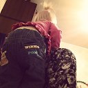 ���� �����, ������, 54 ���� - ��������� 29 ���� 2014 � ������ ���� �������
