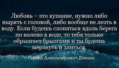 . - 1  2014  22:17