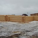 ���� ����, �������, 63 ���� - ��������� 21 ����� 2014 � ������ �����