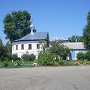 ���� ���, ������-������, 66 ��� - ��������� 10 ��� 2014 � ������ ������ ��������