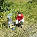 ���� Natjur, ���� - ��������� 28 ���� 2014 � ������ ���� ����������