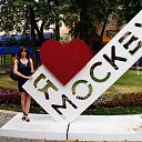 02.08.14 ���� ��.�������