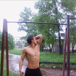 ����, ���������, 31 ���