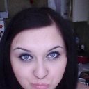 ���� �����, ����������, 30 ��� - ��������� 13 ������� 2014 � ������ ���� ����������