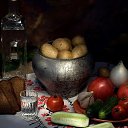 ���� ���������, ���������, 49 ��� - ��������� 29 ��� 2014 � ������ ������ ��������