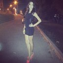 ���� Derzkaya, ������, 33 ���� - ��������� 12 ���� 2014 � ������ ���� ����������