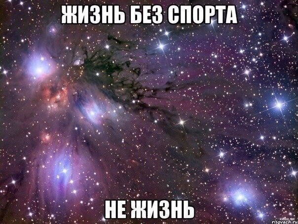  -   - 14  2014  23:47