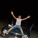 ���� �������, ��������, 31 ��� - ��������� 16 ������� 2014 � ������ ������ ��������