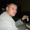 ���� ����, �������, 40 ��� - ��������� 12 ��� 2014 � ������ ���