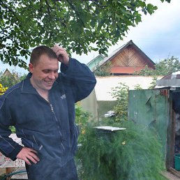 ������, ������, 47 ���