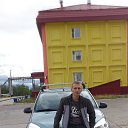 ���� ������, �����, 39 ��� - ��������� 20 ���� 2014