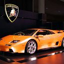 ���� �������, �����������, 38 ��� - ��������� 22 ���� 2014