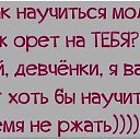 ���� �����, �����, 60 ��� - ��������� 30 ����� 2014 � ������ ������ ��������