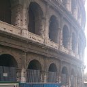 ���� �����, ������, 52 ���� - ��������� 27 ��� 2014 � ������ �������, ��� 2014�