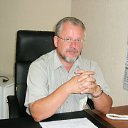  ,  , 64  -  20  2014