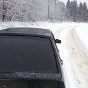 ���� ����, �������, 35 ��� - ��������� 11 ���� 2014