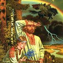 ���� �����, ������ �����, 43 ���� - ��������� 1 ���� 2014