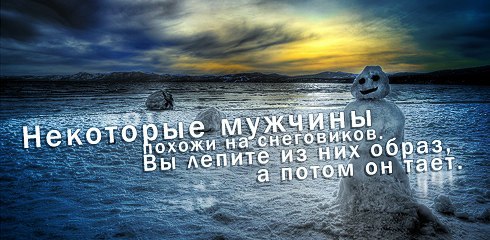  - 28  2014  22:17