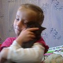 ���� ������, �����-���������, 46 ��� - ��������� 30 ��� 2014 � ������ ������ ��������