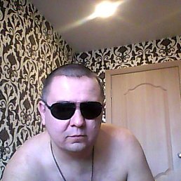 ���� �������, ������������, 53 ���� - ��������� 25 ������ 2014