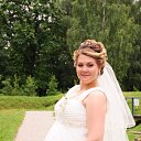 ���� Annyshka, ����, 33 ���� - ��������� 25 ���� 2014 � ������ ���� ����������