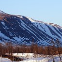 ���� ������, �����-���������, 67 ��� - ��������� 17 ������ 2014 � ������ ���� ����������