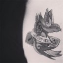 ���� ���������, ������, 31 ��� - ��������� 7 ��� 2014 � ������ ���� ����������