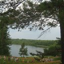 ����� �������� �� ������� �������� ��������