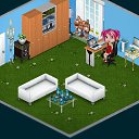 ���� ������, ��������, 23 ���� - ��������� 22 ������� 2014 � ������ �Tropikania�