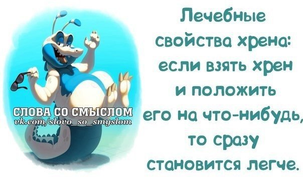 ...������ �� ���...� ����