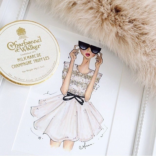 Fashion Club - 12  2014  12:05 - 6