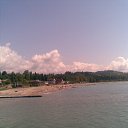 ���� ������, �����, 72 ���� - ��������� 17 ������� 2014 � ������ ������ ��������