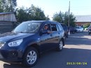 ���� �������, ������, 38 ��� - ��������� 31 ����� 2014