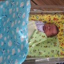 ������� - ������ �� ������� ���� ����������