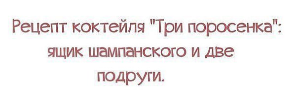 �� ������, � � ������ - 26 ����� 2014 � 16:20