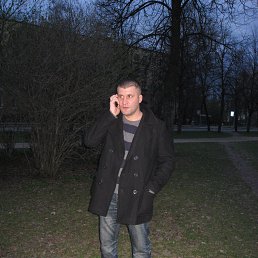  Sanchess, - -  12  2014