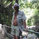 ���� �������, ������������, 69 ��� - ��������� 5 ��� 2014 � ������ �������� ������ 2014�