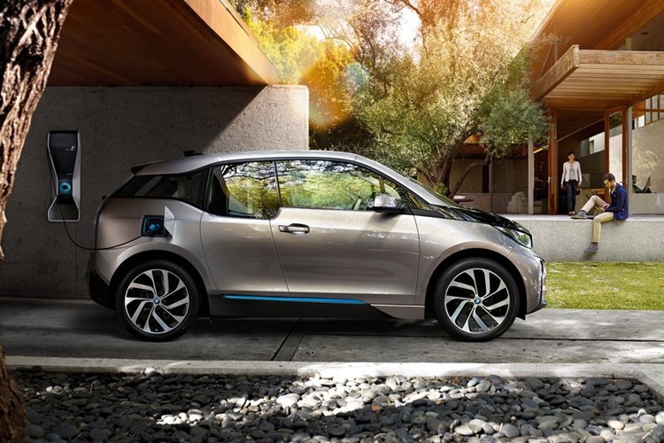 MW   i DC Fast Chargers    .  ... - 3