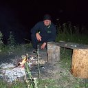 ���� ��� �� ������� ���� ����������