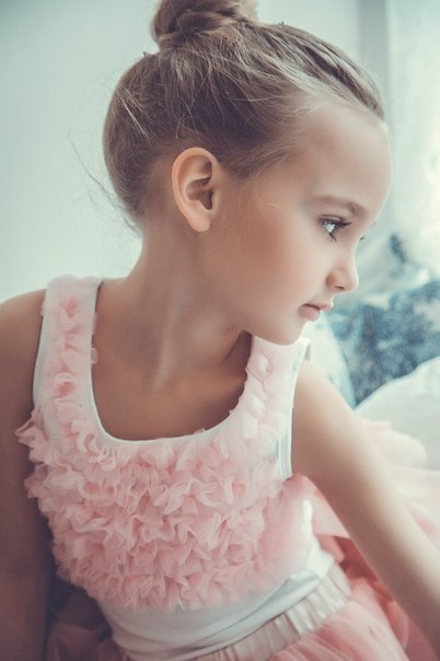   - 13  2014  17:05 - 2