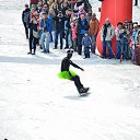 ���� �����, ����������, 37 ��� - ��������� 14 ��� 2014 � ������ ���� ����������