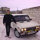 ���� ���������, ������ ��������, 30 ��� - ��������� 26 ����� 2014 � ������ ���� ����������