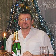 Wiatcheslav, 61 ���, �����
