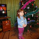 ���� �����, ������� - ��������� 22 ������� 2014 � ������ ���� ����������