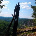  , , 45  -  7  2014   ,  &quot;&quot;