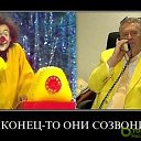  ,  -  29  2014    