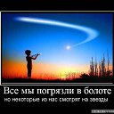  ,  -  3  2014    